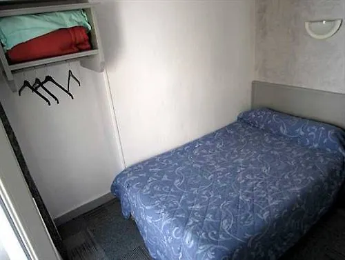 Apartment Saint Sebastien *